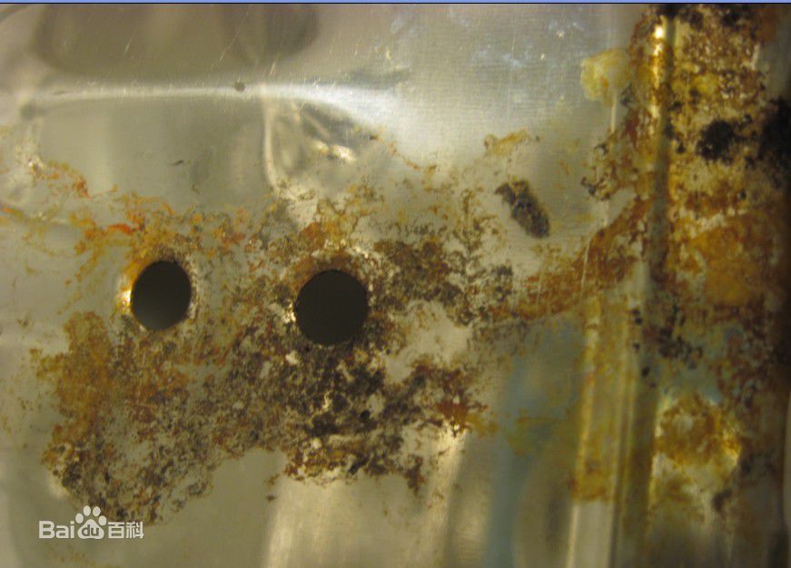 不锈钢水箱，不锈钢水箱生锈，不锈钢方形水箱，不锈钢生锈处理方法，sus304不锈钢水箱，sus316不锈钢水箱