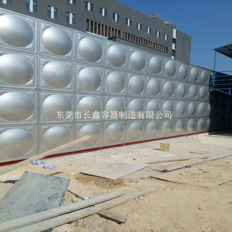 不锈钢水箱方形,不锈钢保温水箱,不锈钢消防水箱,不锈钢生活水箱 不锈钢水箱方形,不锈钢保温水箱,不锈钢消防水箱,不锈钢生活水箱