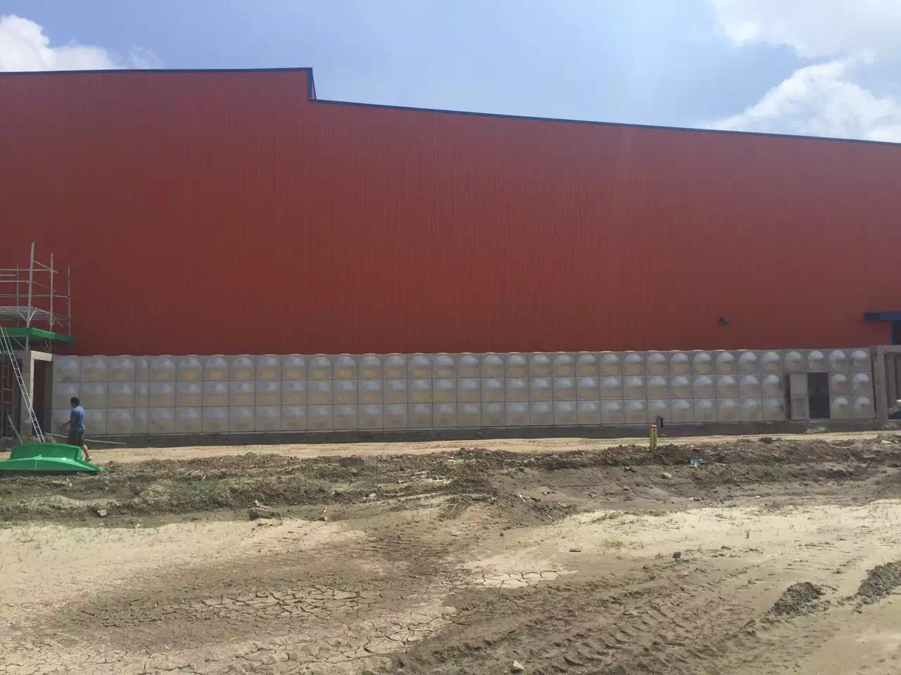 不锈钢水箱，不锈钢消防水箱，不锈钢保温水箱，不锈钢水箱厂家，不锈钢水箱价格