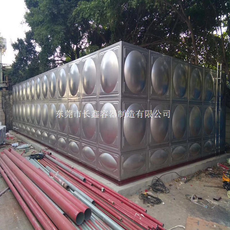 不锈钢水箱,不锈钢消防水箱,不锈钢水箱厂家 不锈钢水箱,不锈钢消防水箱,不锈钢水箱厂家