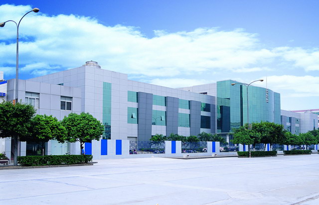 不锈钢水箱，不锈钢消防水箱，不锈钢保温水箱，不锈钢水箱价格，不锈钢水箱厂家