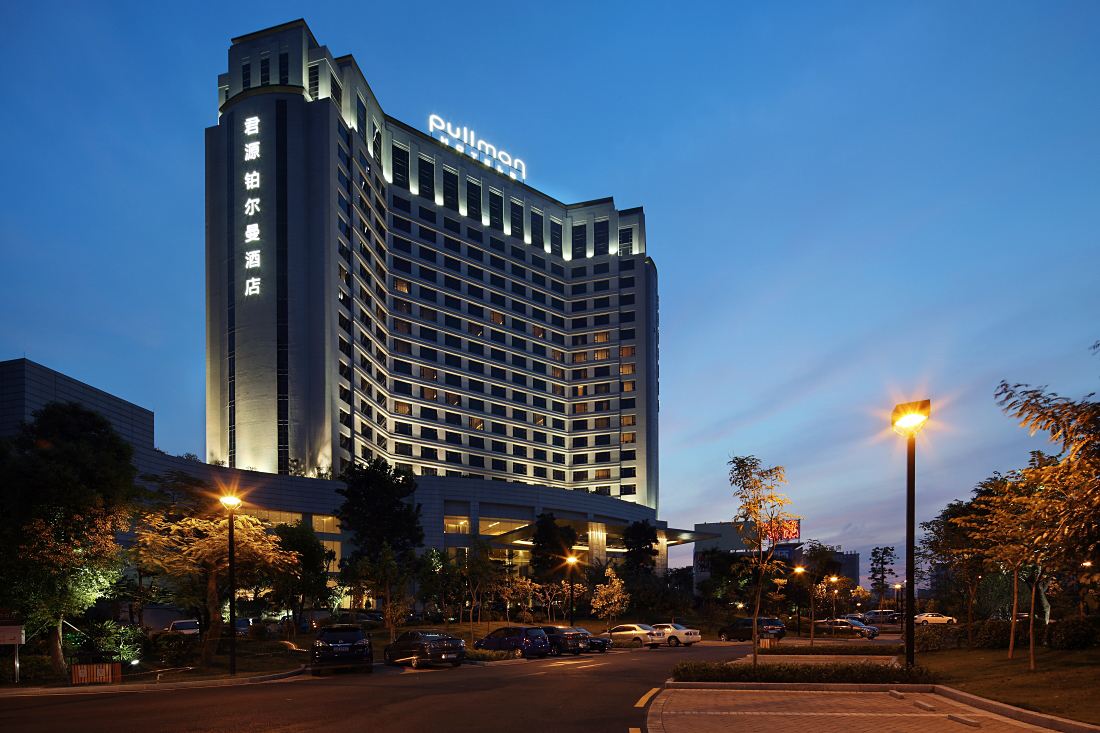 不锈钢水箱,不锈钢消防水箱,不锈钢保温水箱,不锈钢水箱价格,不锈钢水箱厂家 不锈钢水箱,不锈钢消防水箱,不锈钢保温水箱,不锈钢水箱价格,不锈钢水箱厂家