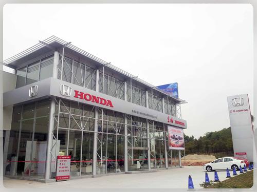 不锈钢水箱,不锈钢消防水箱,不锈钢保温水箱,不锈钢水箱价格,不锈钢水箱厂家 不锈钢水箱,不锈钢消防水箱,不锈钢保温水箱,不锈钢水箱价格,不锈钢水箱厂家