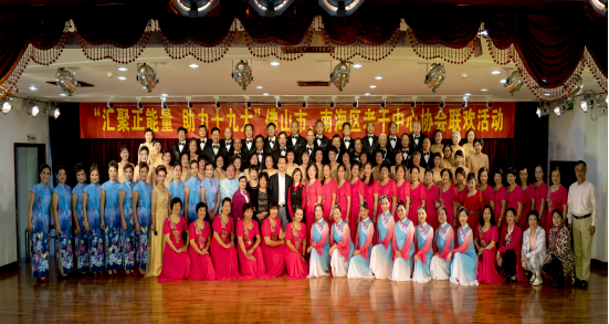 不锈钢水箱,不锈钢消防水箱,不锈钢保温水箱,不锈钢水箱价格,不锈钢水箱厂家 不锈钢水箱,不锈钢消防水箱,不锈钢保温水箱,不锈钢水箱价格,不锈钢水箱厂家