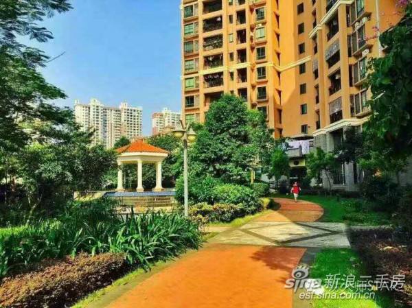 不锈钢水箱,不锈钢消防水箱,不锈钢保温水箱,不锈钢水箱价格,不锈钢水箱厂家 不锈钢水箱,不锈钢消防水箱,不锈钢保温水箱,不锈钢水箱价格,不锈钢水箱厂家