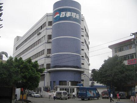 不锈钢水箱，不锈钢消防水箱，不锈钢保温水箱，不锈钢水箱价格，不锈钢水箱厂家