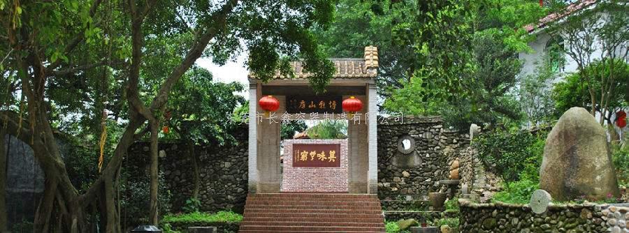 不锈钢水箱，不锈钢消防水箱，不锈钢保温水箱，不锈钢水箱价格，不锈钢水箱厂家