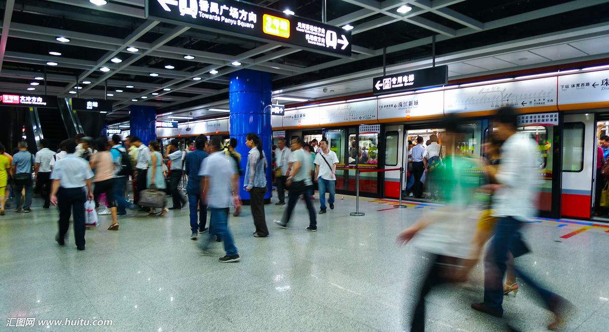 不锈钢水箱，不锈钢消防水箱，不锈钢保温水箱，不锈钢水箱价格，不锈钢水箱厂家