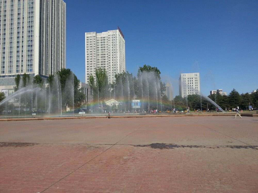 不锈钢水箱，不锈钢消防水箱，不锈钢保温水箱，不锈钢水箱价格，不锈钢水箱厂家