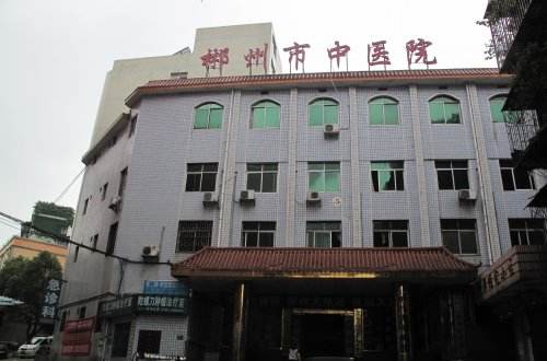 不锈钢水箱，不锈钢消防水箱，不锈钢保温水箱，不锈钢水箱价格，不锈钢水箱厂家