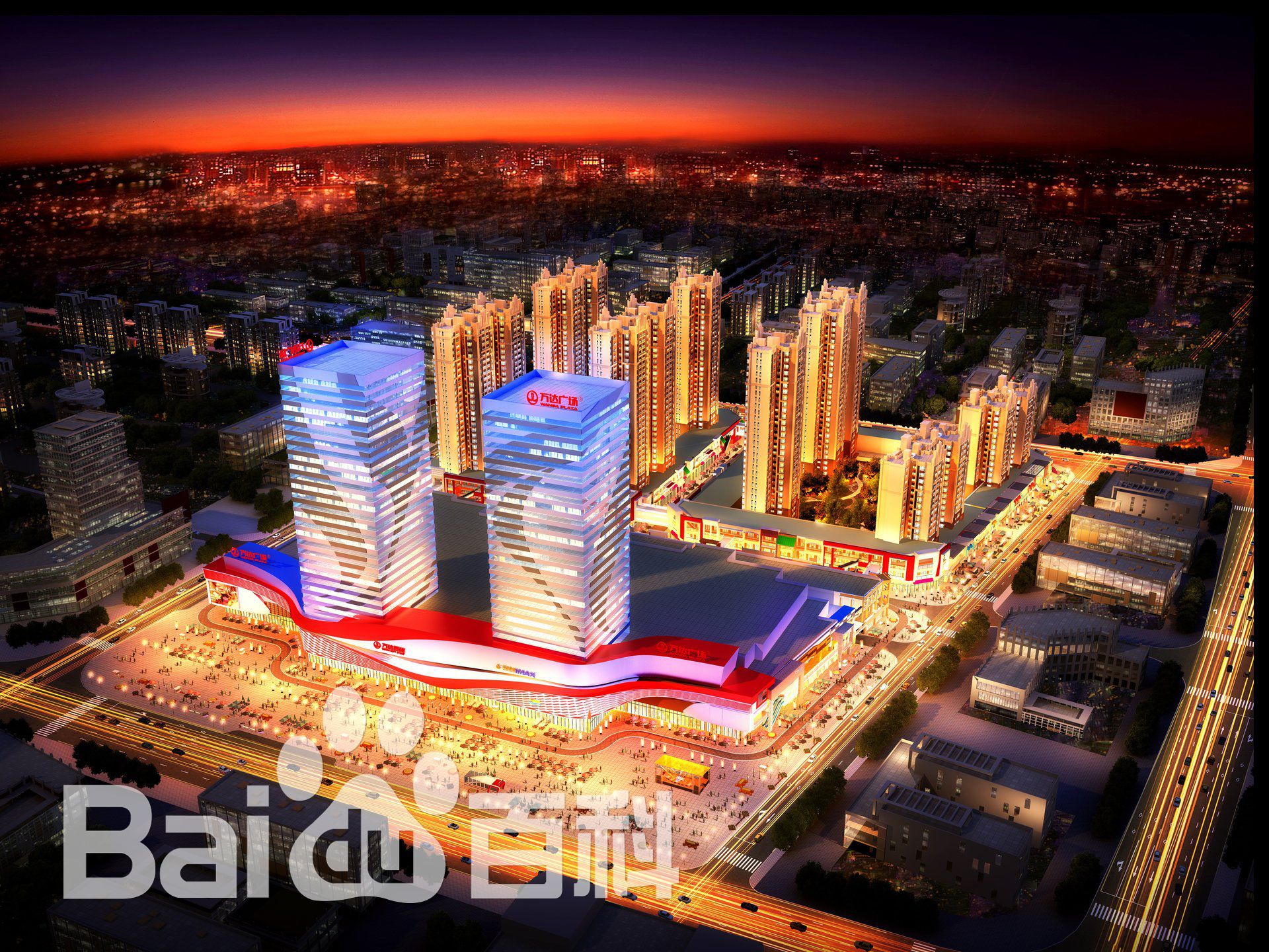 不锈钢水箱，不锈钢消防水箱，不锈钢保温水箱，不锈钢水箱价格，不锈钢水箱厂家