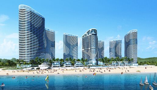 不锈钢水箱，不锈钢消防水箱，不锈钢保温水箱，不锈钢水箱价格，不锈钢水箱厂家