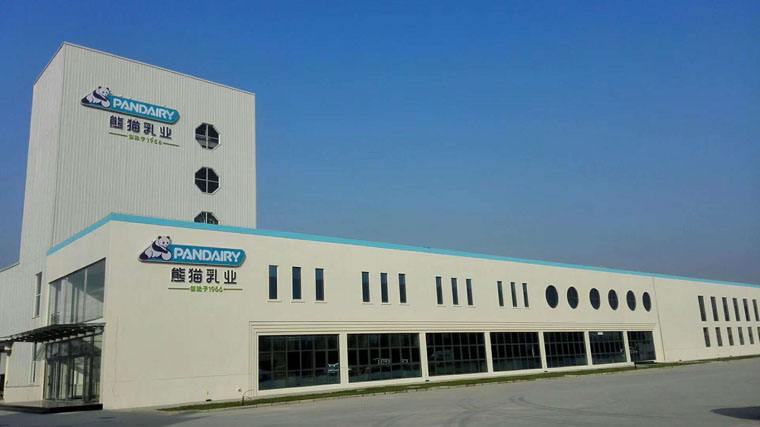 不锈钢水箱，不锈钢消防水箱，不锈钢保温水箱，不锈钢水箱价格，不锈钢水箱厂家