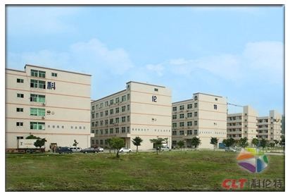 不锈钢水箱，不锈钢消防水箱，不锈钢保温水箱，不锈钢水箱价格，不锈钢水箱厂家