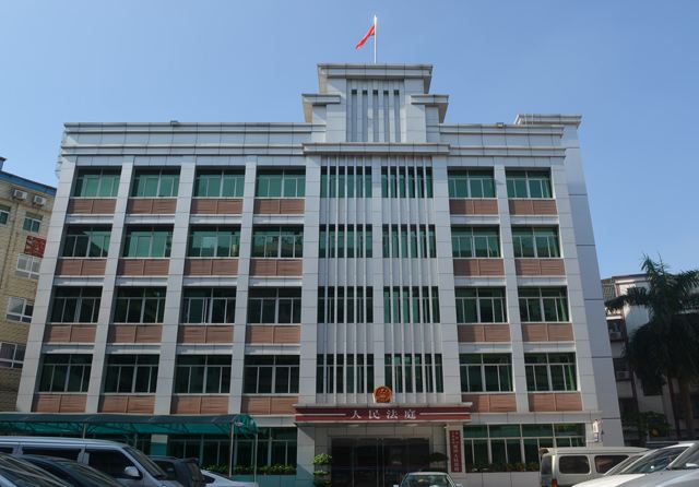 不锈钢水箱，不锈钢消防水箱，不锈钢保温水箱，不锈钢水箱价格，不锈钢水箱厂家