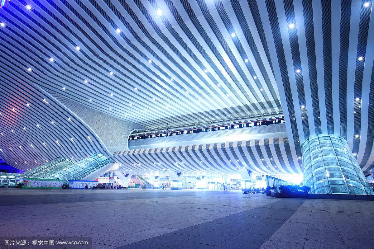 不锈钢水箱，不锈钢消防水箱，不锈钢保温水箱，不锈钢水箱价格，不锈钢水箱厂家