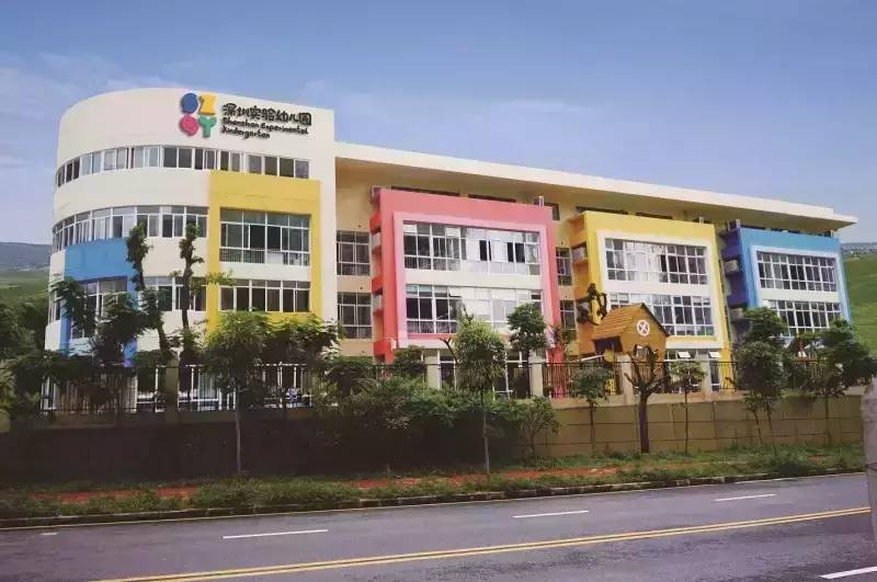 不锈钢水箱，不锈钢消防水箱，不锈钢保温水箱，不锈钢水箱价格，不锈钢水箱厂家