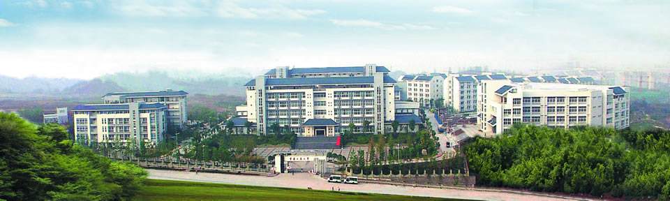 不锈钢水箱，不锈钢消防水箱，不锈钢保温水箱，不锈钢水箱价格，不锈钢水箱厂家