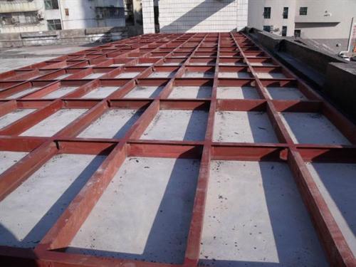 不锈钢水箱，不锈钢消防水箱，不锈钢水箱厂家，广东消防水箱