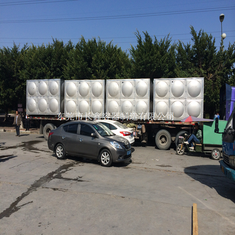 不锈钢水箱，不锈钢消防水箱，不锈钢水箱厂家，不锈钢消防水箱厂家，消防水箱