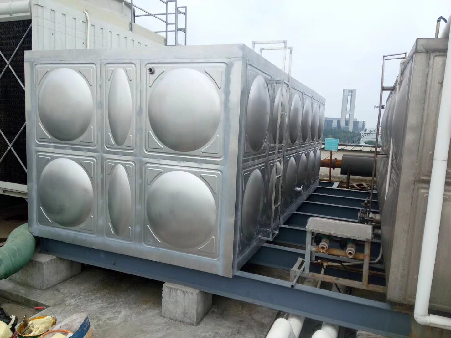 不锈钢水箱,不锈钢保温水箱,不锈钢水箱厂家 不锈钢水箱,不锈钢保温水箱,不锈钢水箱厂家