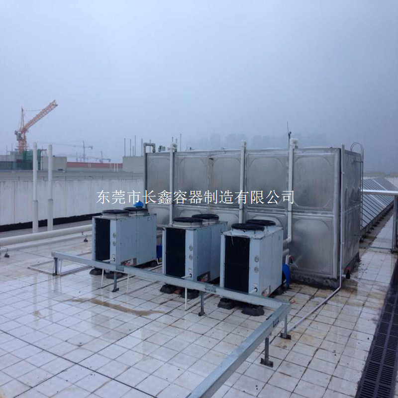 不锈钢水箱，不锈钢保温水箱，不锈钢水箱厂家