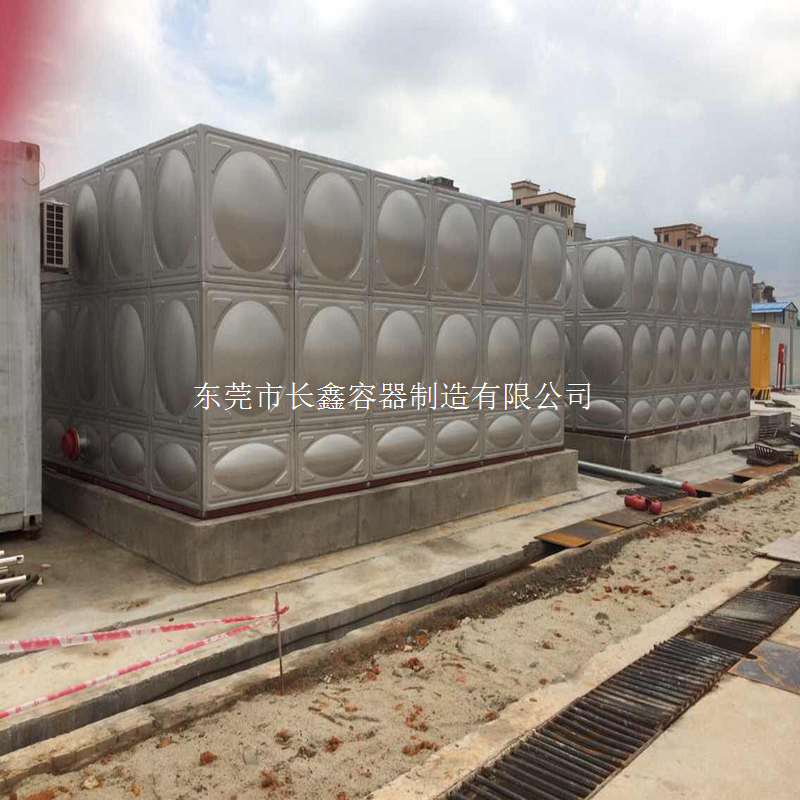 不锈钢水箱,不锈钢保温水箱,不锈钢消防水箱,不锈钢水箱厂家 不锈钢水箱,不锈钢保温水箱,不锈钢消防水箱,不锈钢水箱厂家