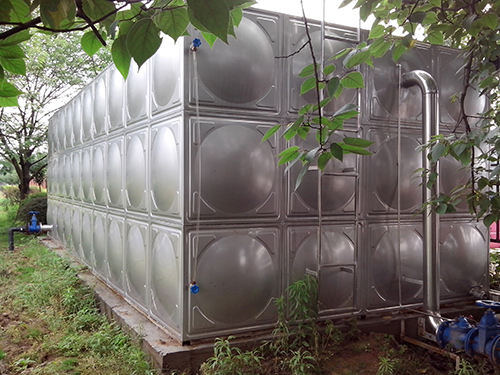 不锈钢水箱,不锈钢保温水箱,不锈钢水箱厂家 不锈钢水箱,不锈钢保温水箱,不锈钢水箱厂家