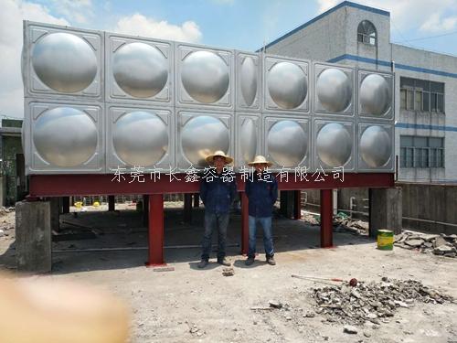 长鑫,不锈钢水箱,不锈钢消防水箱,不锈钢水箱厂家 长鑫,不锈钢水箱,不锈钢消防水箱,不锈钢水箱厂家