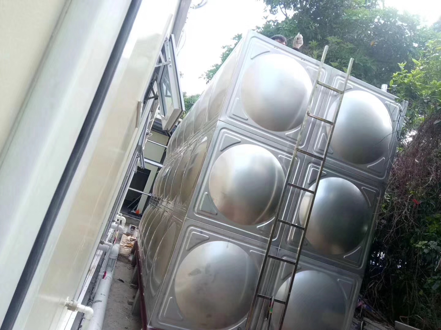 不锈钢保温水箱,水箱不锈钢,不锈钢水箱厂家,保温水箱 不锈钢保温水箱,水箱不锈钢,不锈钢水箱厂家,保温水箱