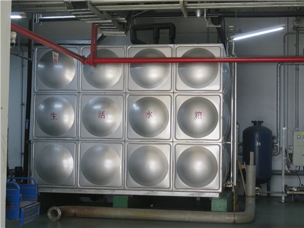 不锈钢消防水箱,不锈钢消防水箱,不锈钢消防水箱,不锈钢消防水箱,不锈钢消防水箱,不锈钢消防水箱,不锈钢消防水箱,不锈钢消防水箱,不锈钢消防水箱,不锈钢消防水箱,不锈钢消防水箱,不锈钢消防水箱,不锈钢消防水箱,不锈钢消防水箱,不锈钢消防水箱,不锈钢消防水箱,不锈钢消防水箱, 不锈钢消防水箱,不锈钢消防水箱,不锈钢消防水箱,不锈钢消防水箱,不锈钢消防水箱,不锈钢消防水箱,不锈钢消防水箱,不锈钢消防水箱,不锈钢消防水箱,不锈钢消防水箱,不锈钢消防水箱,不锈钢消防水箱,不锈钢消防水箱,不锈钢消防水箱,不锈钢消防水箱,不锈钢消防水箱,不锈钢消防水箱,