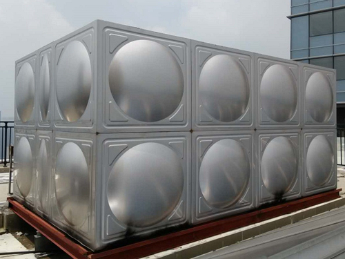 不锈钢水箱,保温水箱,不锈钢保温水箱,不锈钢水箱厂家 不锈钢水箱,保温水箱,不锈钢保温水箱,不锈钢水箱厂家