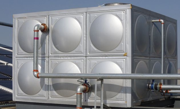 不锈钢水箱,不锈钢消防水箱,不锈钢水箱厂家,不锈钢水箱价格--东莞市长鑫容器制造有限公司 不锈钢水箱,不锈钢消防水箱,不锈钢水箱厂家,不锈钢水箱价格--东莞市长鑫容器制造有限公司