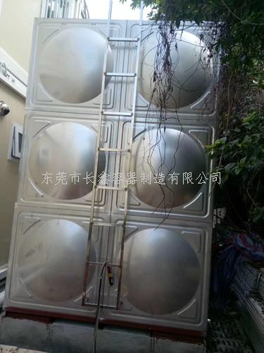 不锈钢水箱,不锈钢消防水箱,不锈钢保温水箱,不锈钢水箱价格,不锈钢水箱厂家 不锈钢水箱,不锈钢消防水箱,不锈钢保温水箱,不锈钢水箱价格,不锈钢水箱厂家