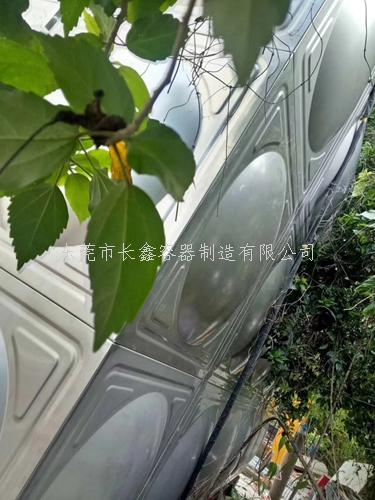 不锈钢水箱,不锈钢消防水箱,不锈钢保温水箱,不锈钢水箱价格,不锈钢水箱厂家 不锈钢水箱,不锈钢消防水箱,不锈钢保温水箱,不锈钢水箱价格,不锈钢水箱厂家