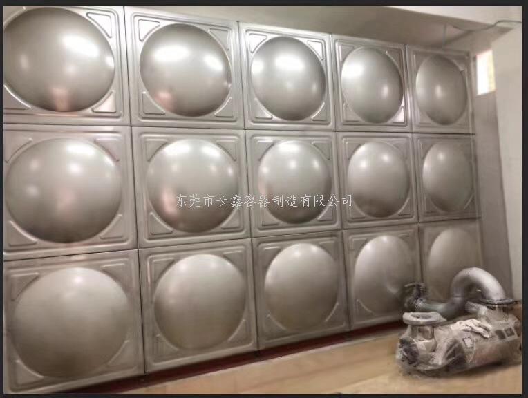 不锈钢水箱，不锈钢消防水箱，不锈钢保温水箱，不锈钢水箱价格，不锈钢水箱厂家