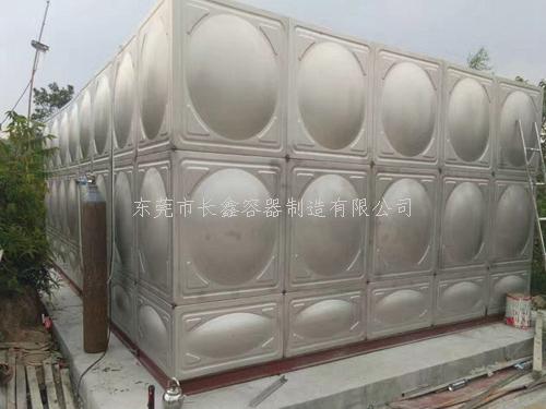 不锈钢水箱,不锈钢消防水箱,不锈钢保温水箱,不锈钢水箱价格,不锈钢水箱厂家 不锈钢水箱,不锈钢消防水箱,不锈钢保温水箱,不锈钢水箱价格,不锈钢水箱厂家