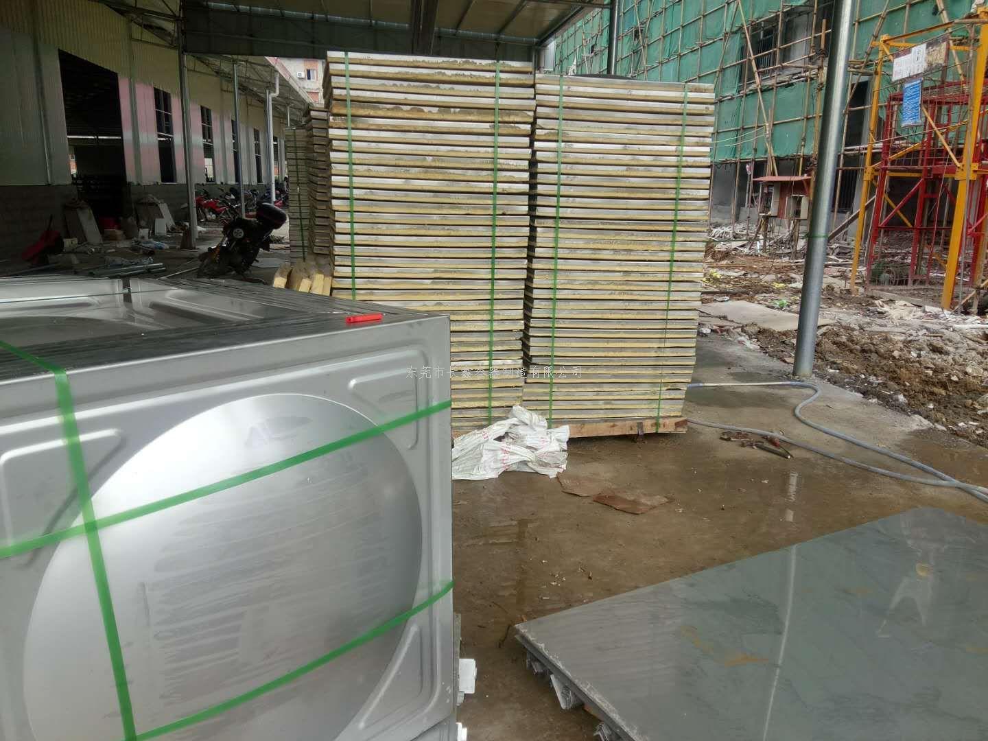 不锈钢水箱，不锈钢水箱厂家，不锈钢水箱价格，不锈钢消防水箱，不锈钢保温水箱