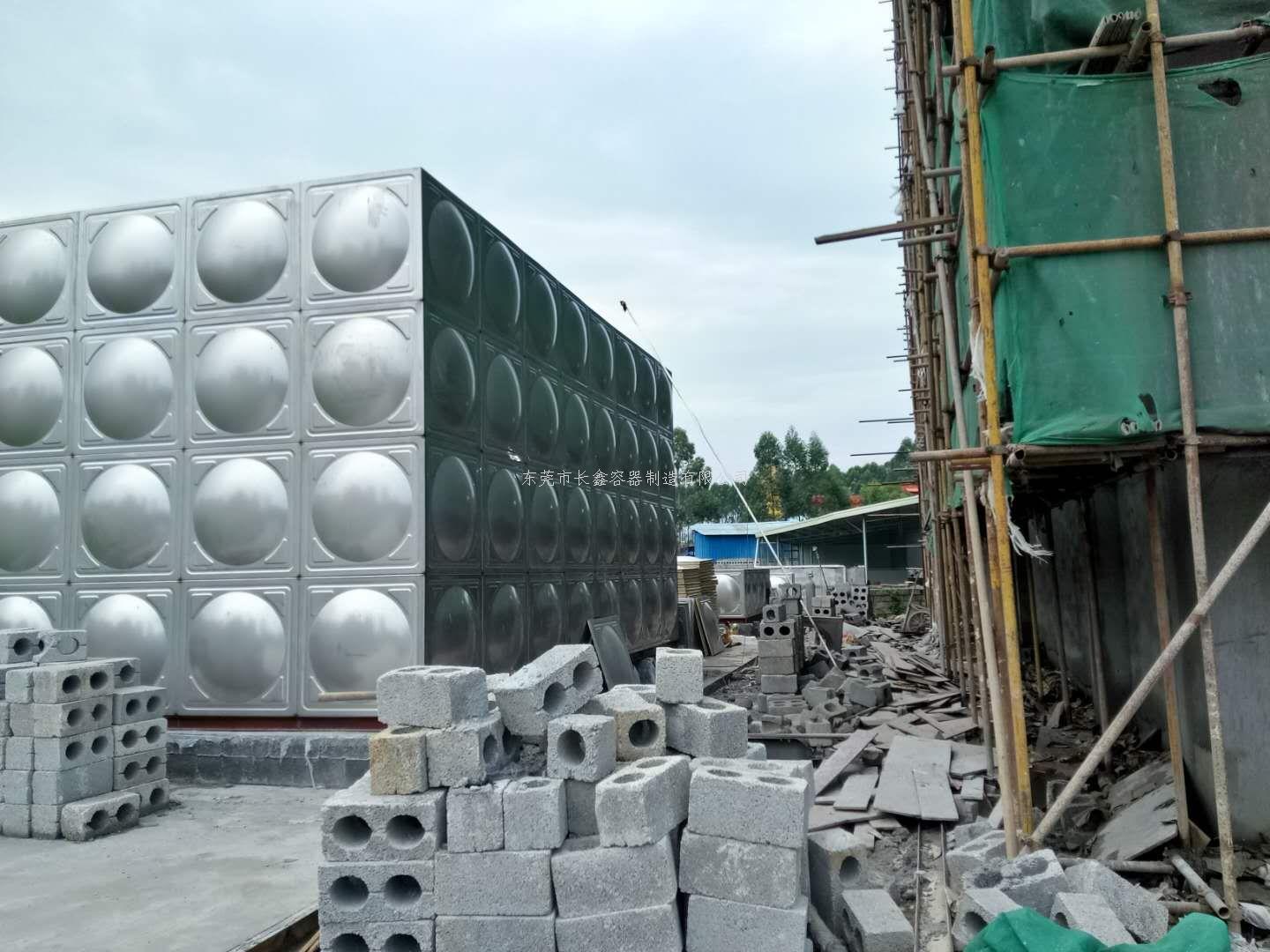 不锈钢水箱，不锈钢水箱厂家，不锈钢水箱价格，不锈钢消防水箱，不锈钢保温水箱