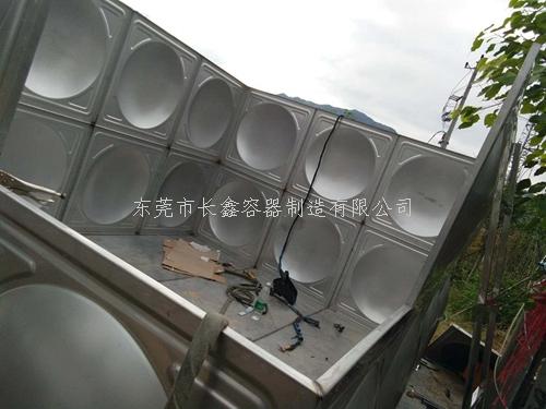 不锈钢水箱，不锈钢消防水箱，消防水箱，不锈钢水箱厂家，不锈钢保温水箱，保温水箱