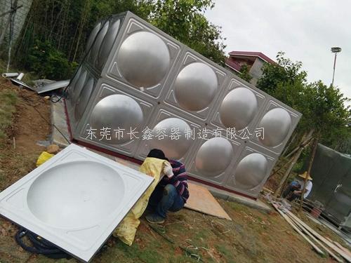 不锈钢水箱，不锈钢消防水箱，消防水箱，不锈钢水箱厂家，不锈钢保温水箱，保温水箱