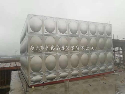 不锈钢水箱,不锈钢消防水箱,消防水箱,不锈钢水箱厂家,不锈钢保温水箱,保温水箱 不锈钢水箱,不锈钢消防水箱,消防水箱,不锈钢水箱厂家,不锈钢保温水箱,保温水箱