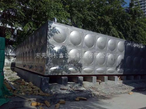 不锈钢水箱，不锈钢消防水箱，消防水箱，不锈钢水箱厂家，不锈钢保温水箱，保温水箱