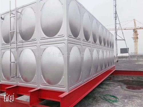 佛山不锈钢水箱 不锈钢水箱 消防水箱 佛山不锈钢水箱 不锈钢水箱 消防水箱