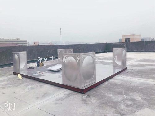 佛山不锈钢水箱 不锈钢水箱 消防水箱  佛山不锈钢水箱 不锈钢水箱 消防水箱