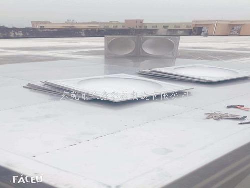 佛山不锈钢水箱 不锈钢水箱 消防水箱  佛山不锈钢水箱 不锈钢水箱 消防水箱