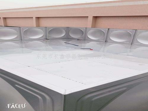 佛山不锈钢水箱 不锈钢水箱 消防水箱  佛山不锈钢水箱 不锈钢水箱 消防水箱