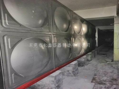 韶关不锈钢水箱 不锈钢水箱 消防水箱 韶关不锈钢水箱 不锈钢水箱 消防水箱