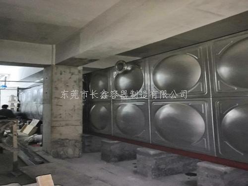 韶关不锈钢水箱 不锈钢水箱 消防水箱 韶关不锈钢水箱 不锈钢水箱 消防水箱