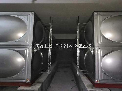 韶关不锈钢水箱 不锈钢水箱 消防水箱 韶关不锈钢水箱 不锈钢水箱 消防水箱